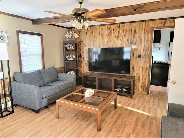 117 Depot St, Dennis, MA 02639