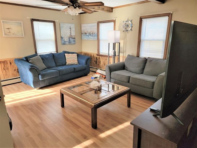 117 Depot St, Dennis, MA 02639