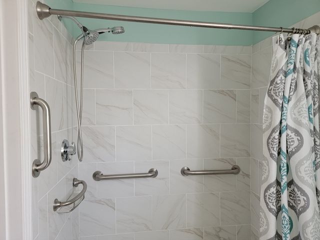 117 Depot St, Dennis, MA 02639