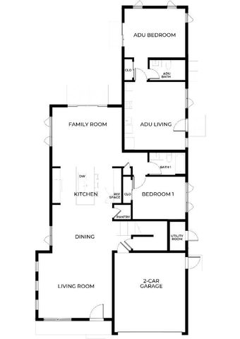 669 17th Avenue, Menlo Park, CA 94025