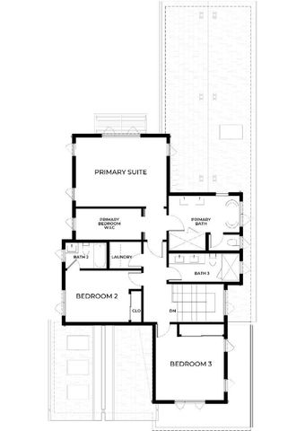 669 17th Avenue, Menlo Park, CA 94025