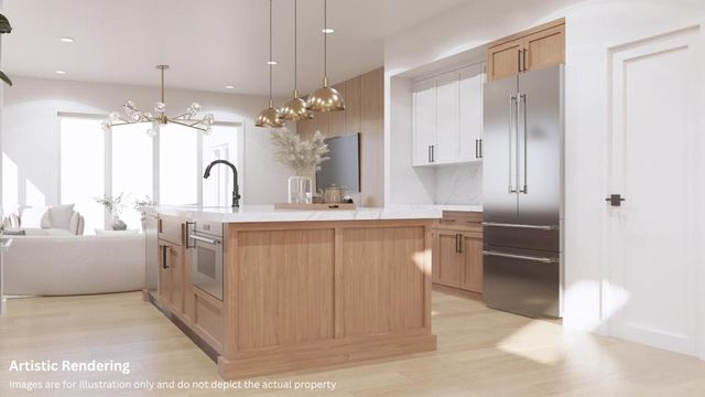 669 17th Avenue, Menlo Park, CA 94025