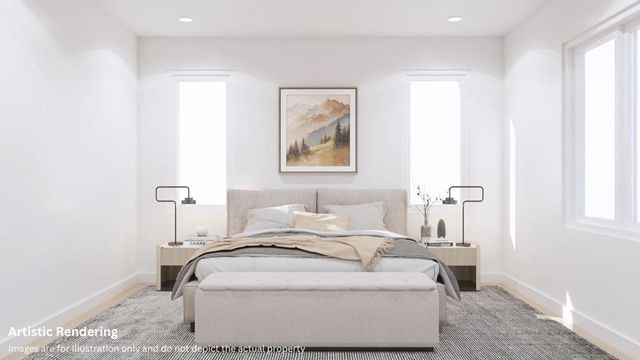 669 17th Avenue, Menlo Park, CA 94025