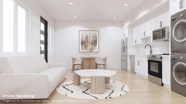 669 17th Avenue, Menlo Park, CA 94025