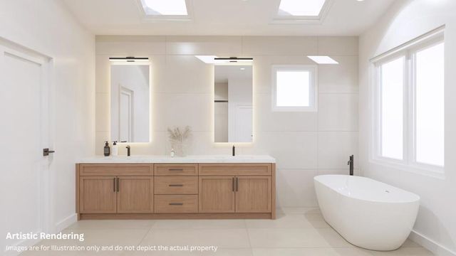 669 17th Avenue, Menlo Park, CA 94025