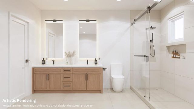 669 17th Avenue, Menlo Park, CA 94025