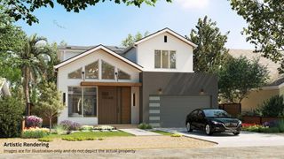 669 17th Avenue, Menlo Park, CA 94025
