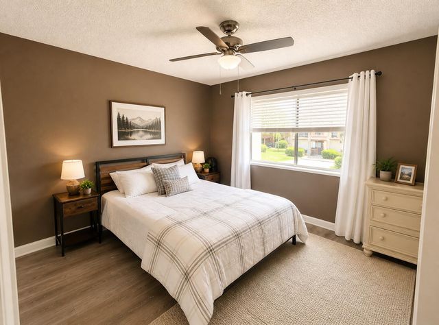 17751 Panama City Beach Parkway UNIT 14C, Panama City Beach, FL 32413