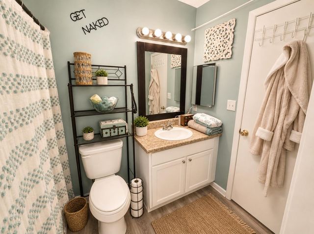 17751 Panama City Beach Parkway UNIT 14C, Panama City Beach, FL 32413