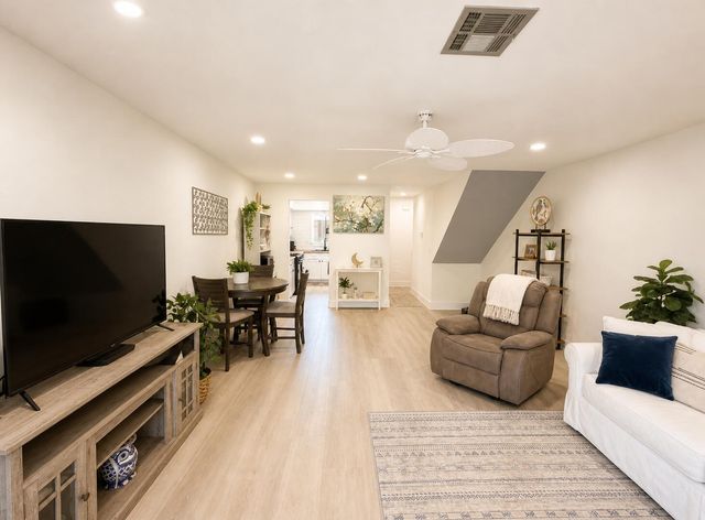 17751 Panama City Beach Parkway UNIT 14C, Panama City Beach, FL 32413
