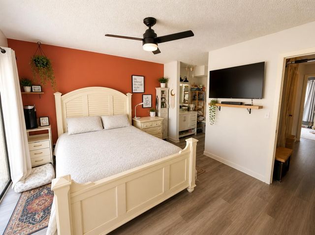 17751 Panama City Beach Parkway UNIT 14C, Panama City Beach, FL 32413