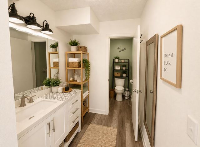 17751 Panama City Beach Parkway UNIT 14C, Panama City Beach, FL 32413