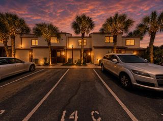 17751 Panama City Beach Parkway UNIT 14C, Panama City Beach, FL 32413