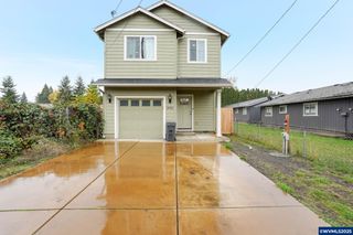 3902 Hawthorne Av NE, Salem, OR 97301