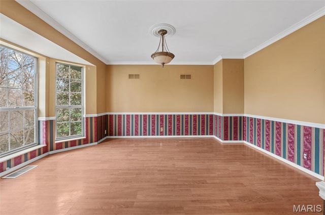 2 Powder Creek Drive, Belleville, IL 62223