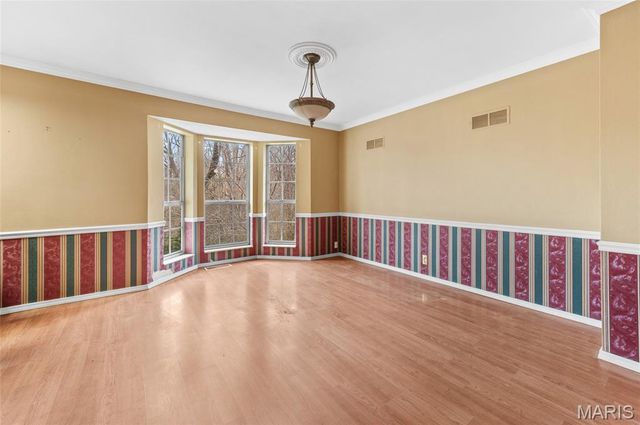 2 Powder Creek Drive, Belleville, IL 62223