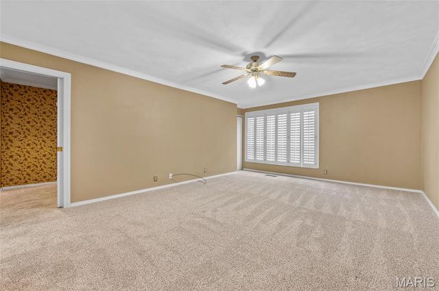 2 Powder Creek Drive, Belleville, IL 62223