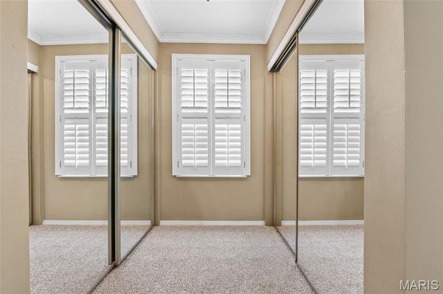 2 Powder Creek Drive, Belleville, IL 62223