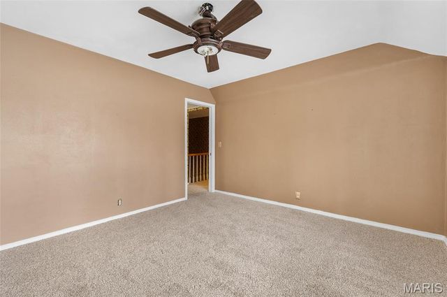 2 Powder Creek Drive, Belleville, IL 62223