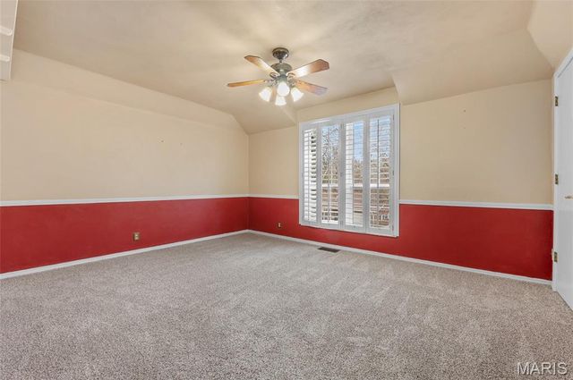 2 Powder Creek Drive, Belleville, IL 62223