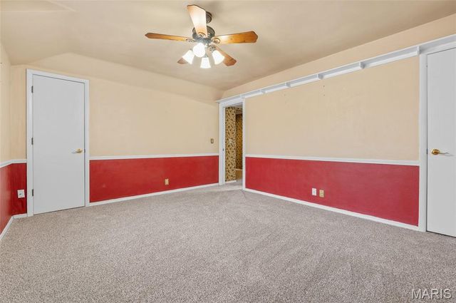 2 Powder Creek Drive, Belleville, IL 62223