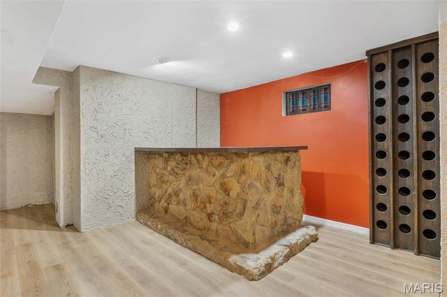 2 Powder Creek Drive, Belleville, IL 62223