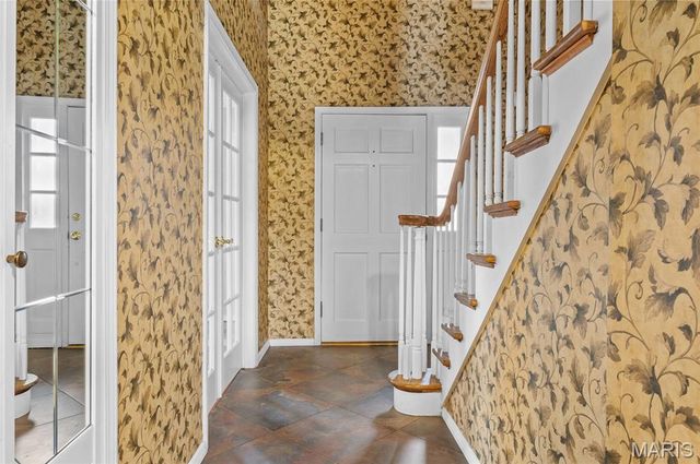 2 Powder Creek Drive, Belleville, IL 62223