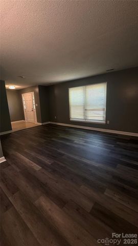 7620 Fire Tree Lane, Charlotte, NC 28227