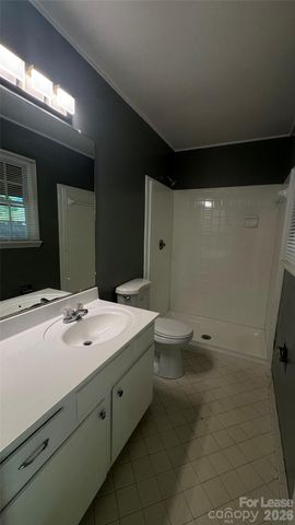 7620 Fire Tree Lane, Charlotte, NC 28227