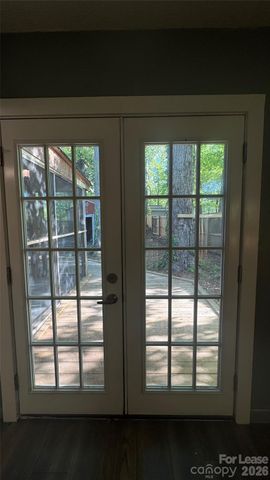 7620 Fire Tree Lane, Charlotte, NC 28227