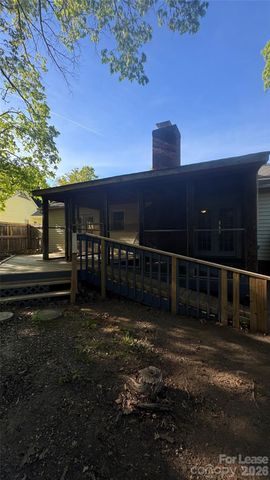 7620 Fire Tree Lane, Charlotte, NC 28227