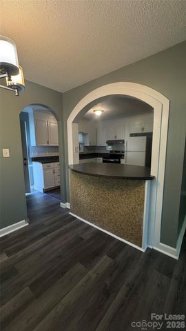 7620 Fire Tree Lane, Charlotte, NC 28227