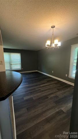 7620 Fire Tree Lane, Charlotte, NC 28227