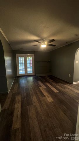 7620 Fire Tree Lane, Charlotte, NC 28227