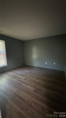 7620 Fire Tree Lane, Charlotte, NC 28227