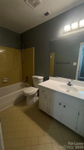 7620 Fire Tree Lane, Charlotte, NC 28227