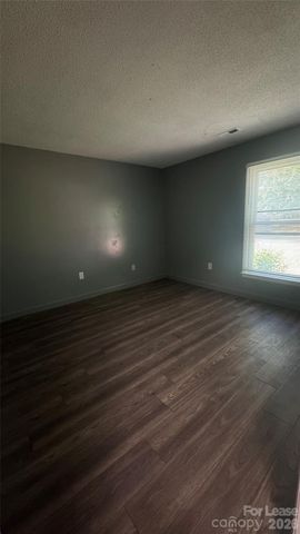 7620 Fire Tree Lane, Charlotte, NC 28227