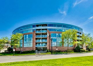 1228 EMERSON Street 304, Evanston, IL 60201