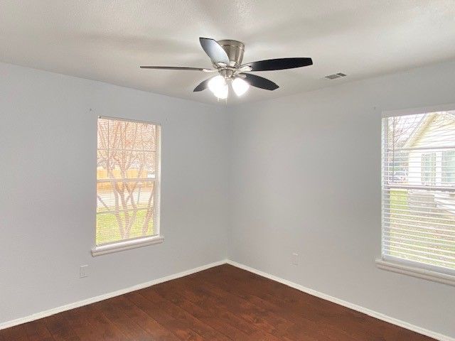 1502 N Pikeview Terrace, Arlington, TX 76011