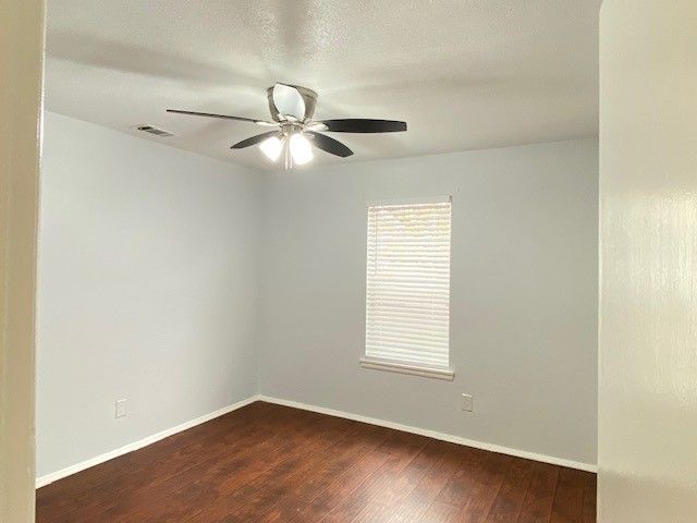 1502 N Pikeview Terrace, Arlington, TX 76011