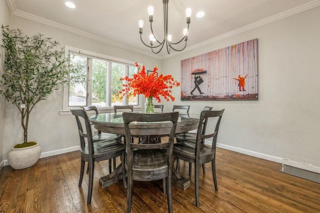 2332 Plymouth Place, East Meadow, NY 11554
