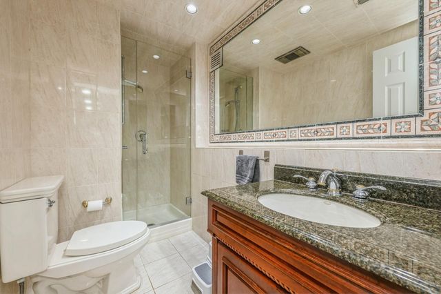 2332 Plymouth Place, East Meadow, NY 11554