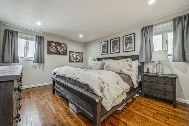 2332 Plymouth Place, East Meadow, NY 11554