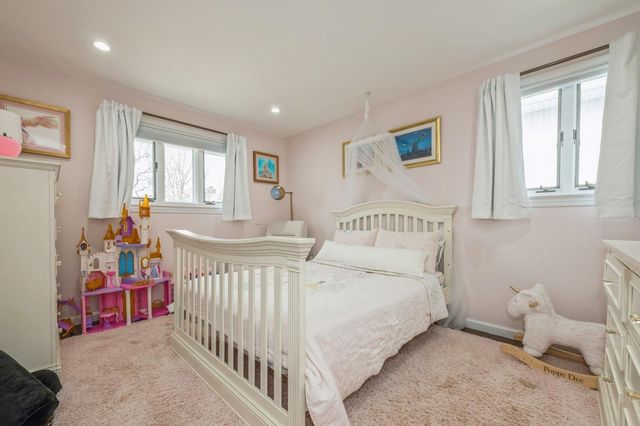 2332 Plymouth Place, East Meadow, NY 11554