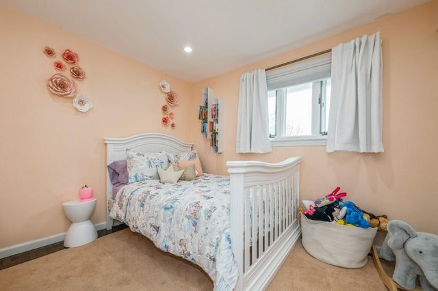 2332 Plymouth Place, East Meadow, NY 11554