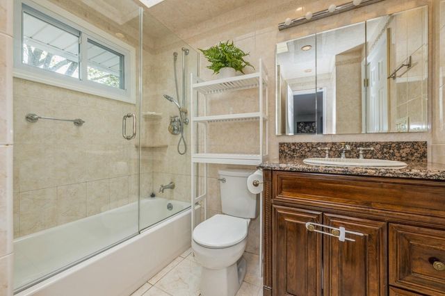 2332 Plymouth Place, East Meadow, NY 11554