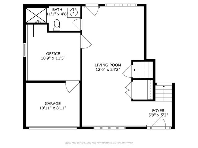 2332 Plymouth Place, East Meadow, NY 11554