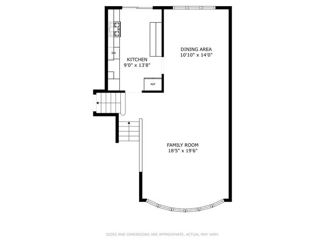 2332 Plymouth Place, East Meadow, NY 11554