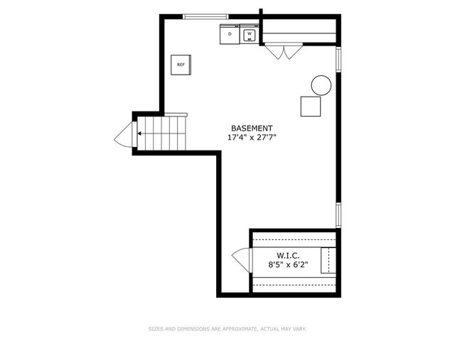 2332 Plymouth Place, East Meadow, NY 11554