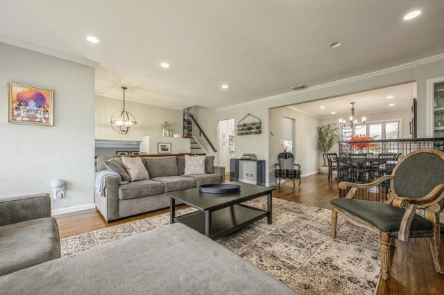 2332 Plymouth Place, East Meadow, NY 11554